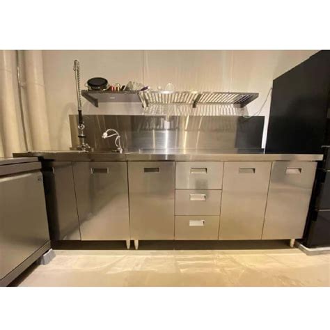 stainless steel cabinet supplier in singapore|stainless steel cabinets singapore.